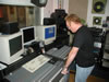 studio images